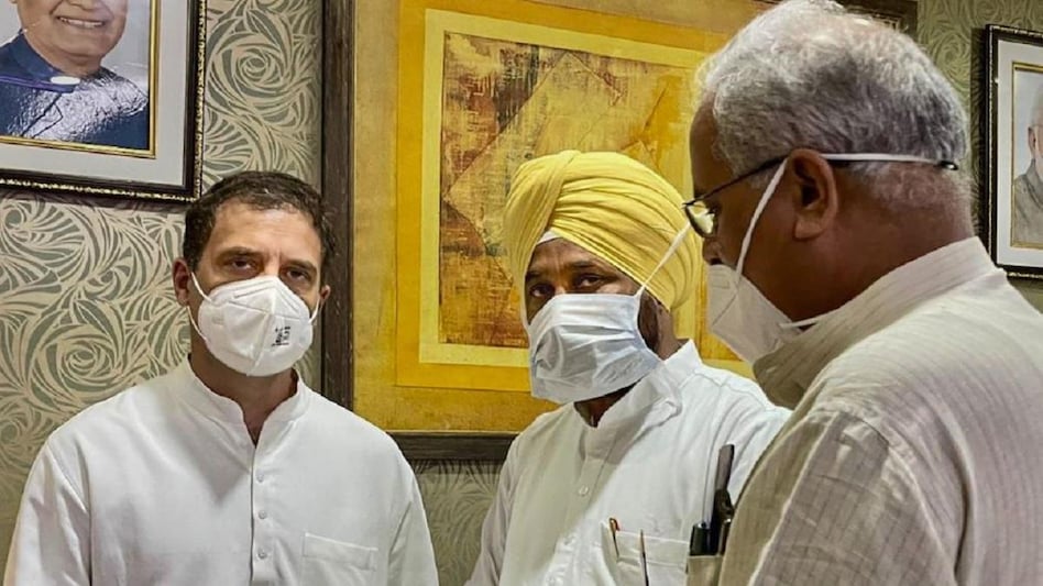 lakhimpur incident lakhimpur incident