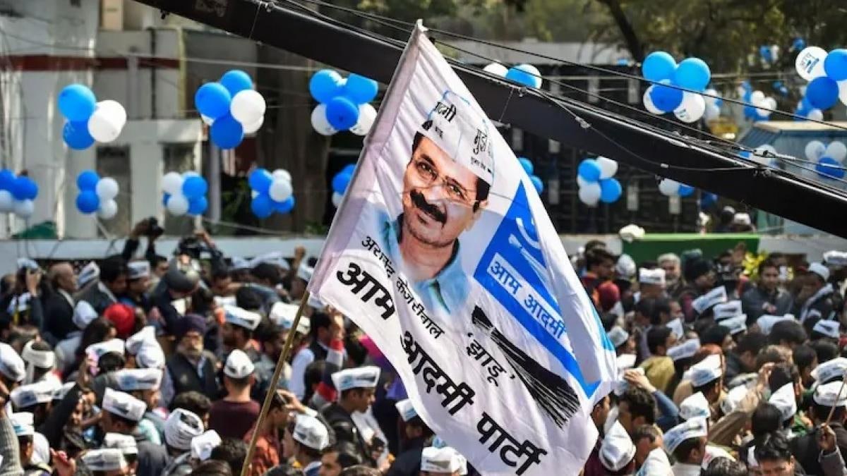 Bhucho Mandi Assembly Seat: पिछली बार कांटेदार हुआ था मुकाबला, क्या इस बार जीतेगी AAP - Bhucho Mandi assembly seat profile Bathinda punjab election 2022 congress sad Bjp ntc - AajTak