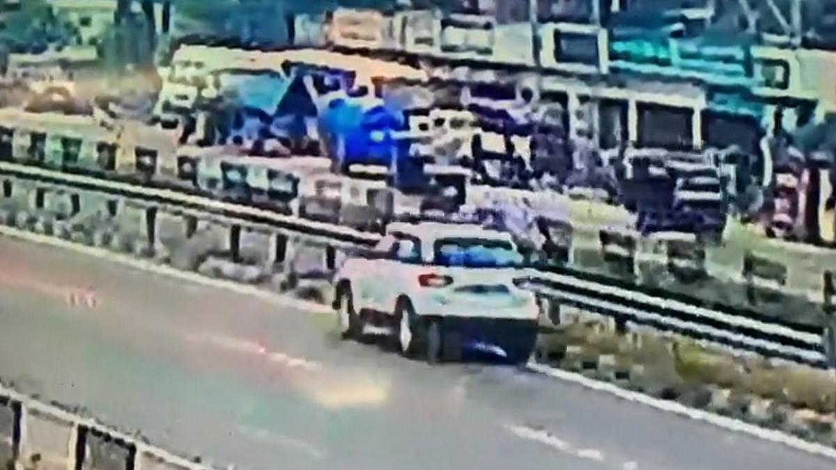 स्क्रीनग्रैब