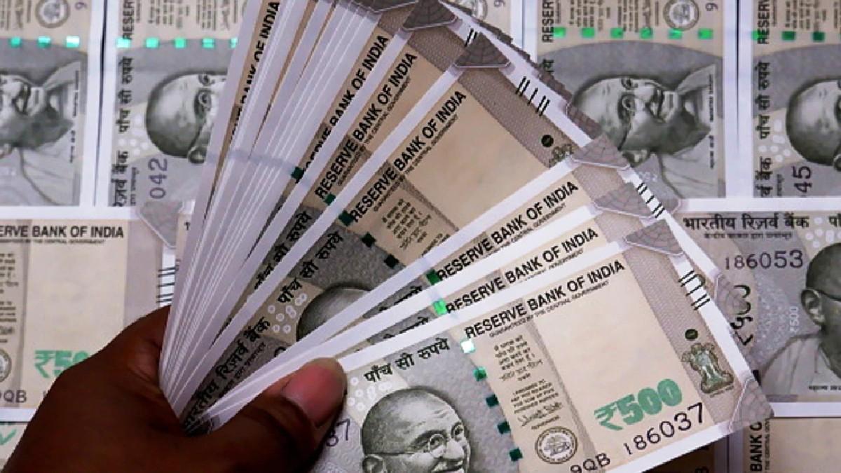 प्रतीकात्मक फोटो