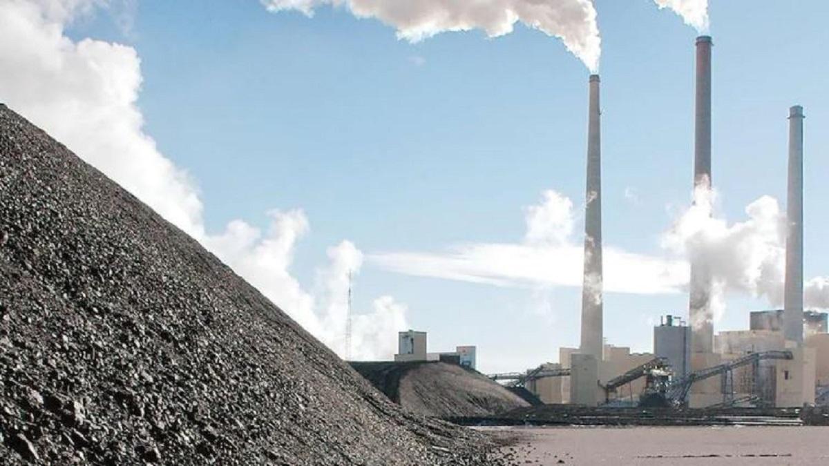 बीत चुका बुरा वक्त, 1.57 से 1.94 मिलियन टन प्रति दिन कोयले का उत्पादन बढ़ाया गया!