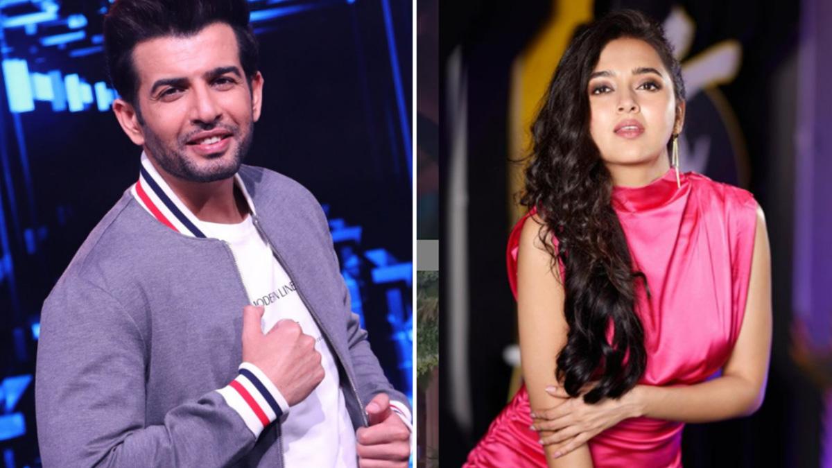 Bigg Boss 15: कैप्टेंसी टास्क में भिड़े जय भानुशाली- तेजस्वी प्रकाश, 'Loser' कहे जाने पर एक्टर का फूटा गुस्सा