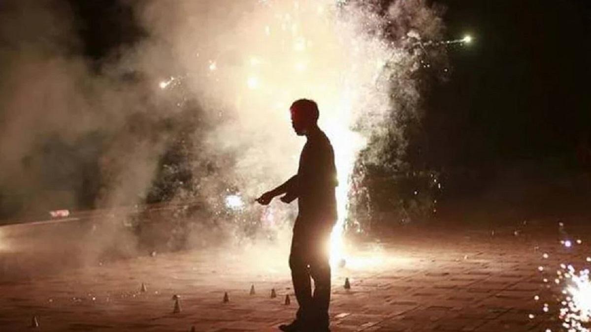 कॉन्सेप्ट इमेज.