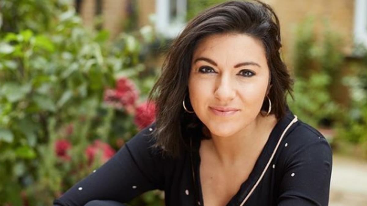 बेटी ने छिपकर जाने मां-बाप के सीक्रेट, बर्बाद हुई जिंदगी