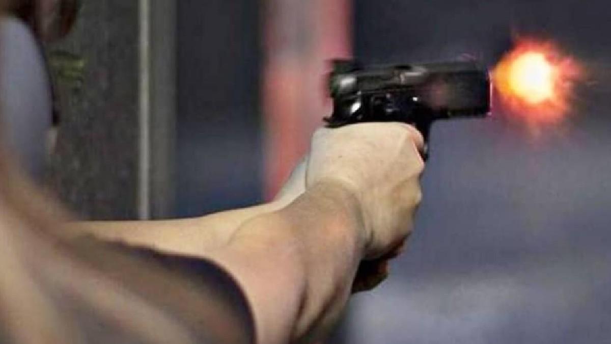 प्रतीकात्मक फोटो