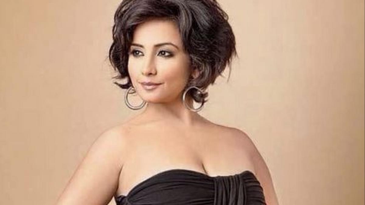 दिव्या दत्ता