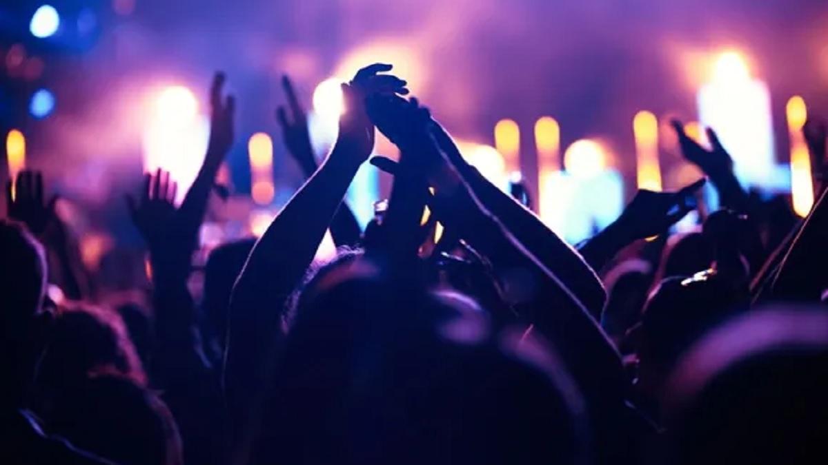 प्रतीकात्मक तस्वीर