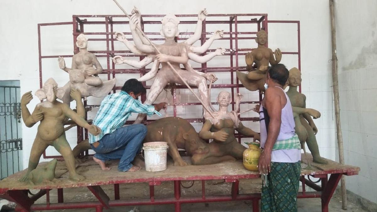 ओडिशा सरकार ने प्रदूषण नियंत्रण के मद्देनजर बनाया नया नियम. 