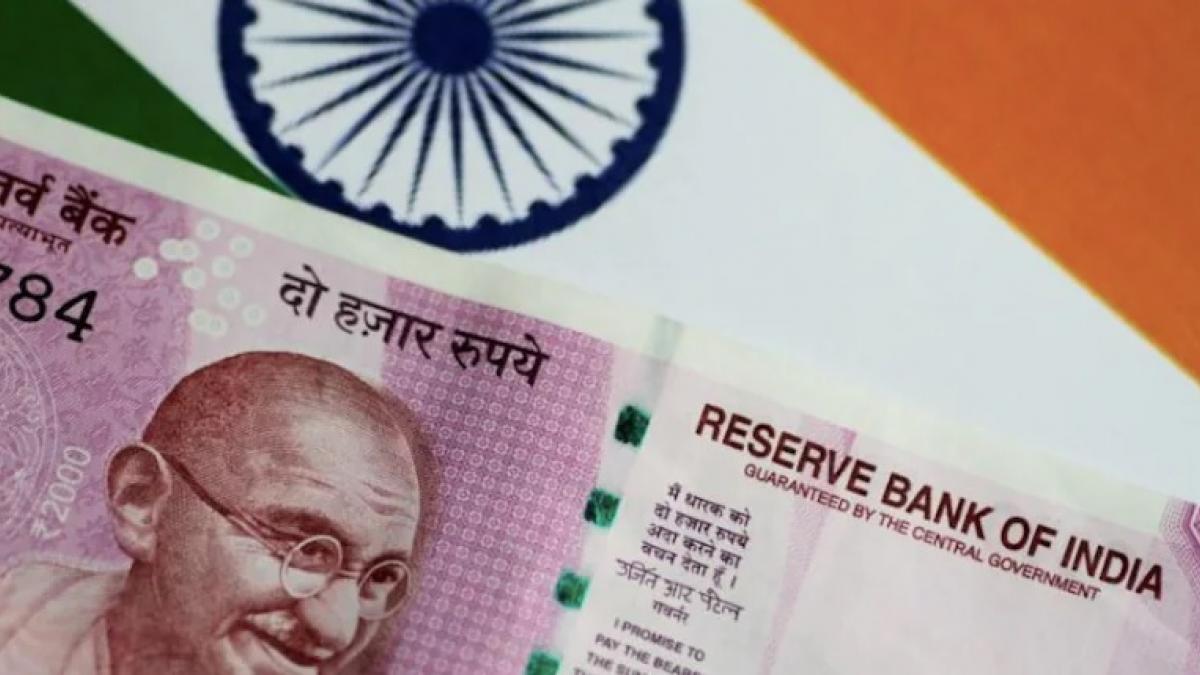 भारत 2022 में दुनिया में सबसे तेजी से बढ़ने वाली अर्थव्यवस्था होगी- IMF का अनुमान