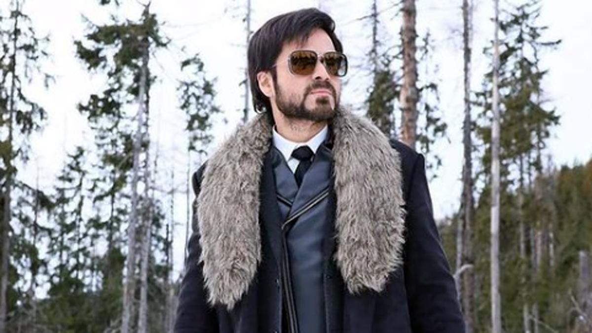 इमरान हाशमी