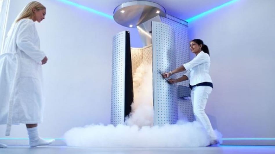 सांकेतिक तस्वीर (तस्वीर - Getty)