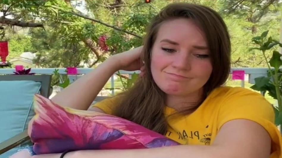 फोटो- @sincerelysapphic/TikTok