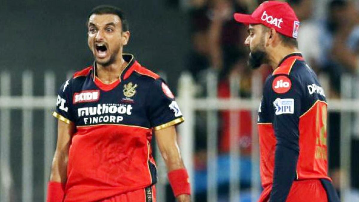 उमरान के बाद इन खिलाड़ियों को T20 वर्ल्ड कप के लिए रोक सकता है BCCI