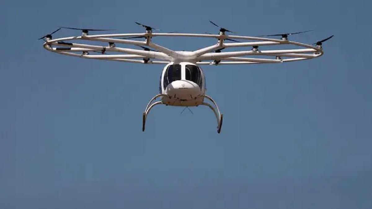 अरुणाचल सेक्टर में LAC पर भारत की निगरानी तेज, तैनात किए ड्रोन और एडवांस्ड लाइट हेलीकॉप्टर