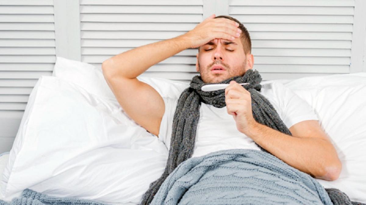 दिल्ली में डेंगू के मामले तेजी से बढ़ रहे हैं