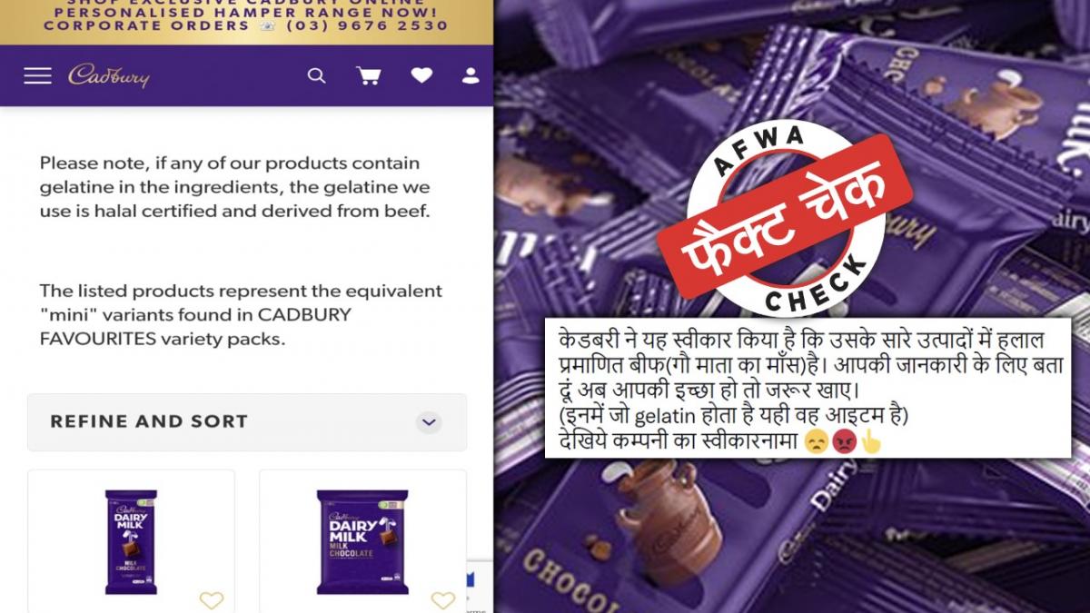 सोशल मीडिया यूजर्स