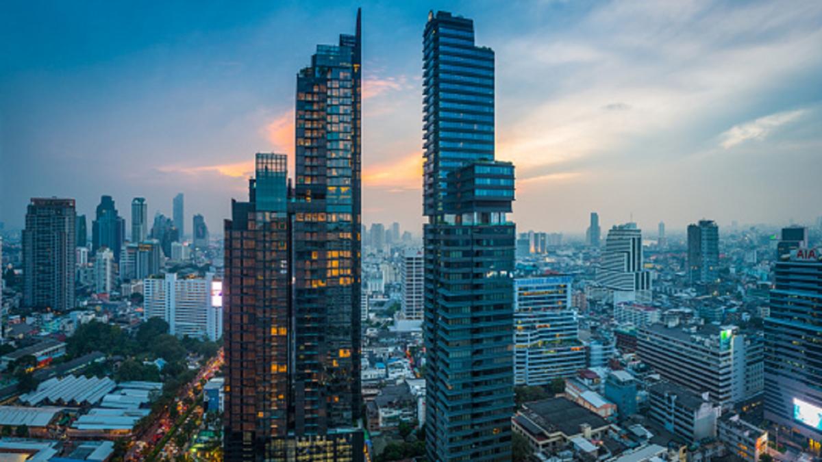 पूछताछ के बाद थाईलैंड की महिला ने रस्सी काटने की बात स्वीकार कर ली. (प्रतीकात्मक फोटो/ Getty)