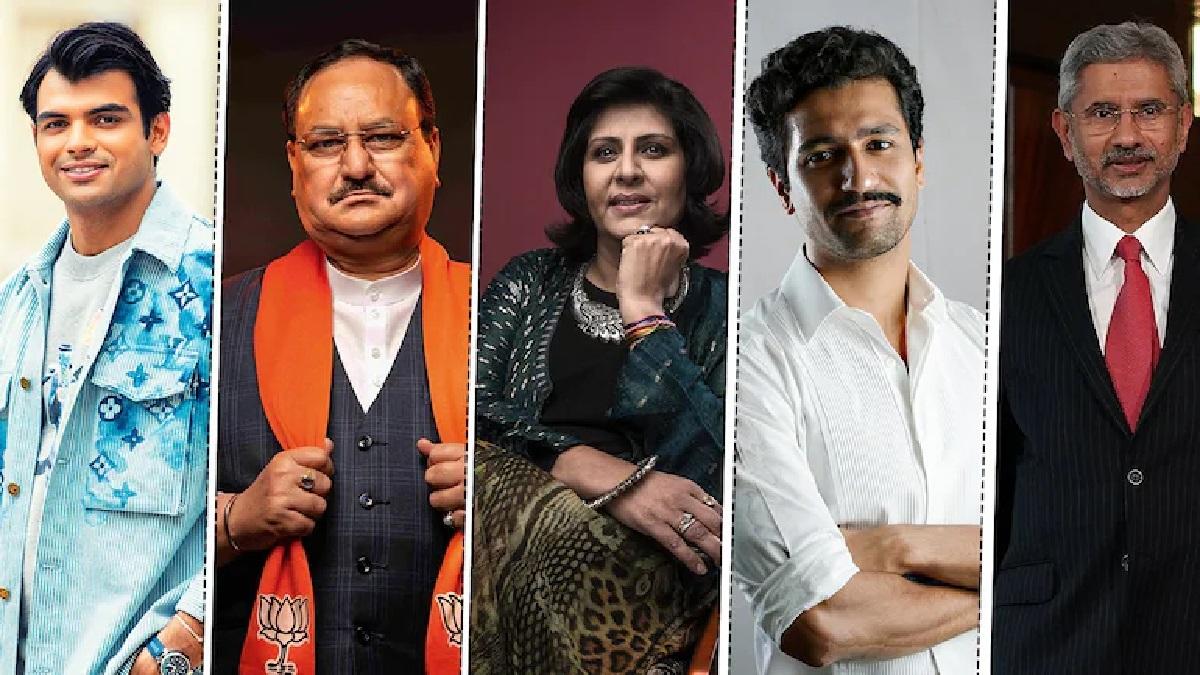 इंडिया टुडे कॉन्क्लेव 2021: आज से सजेगा दिग्गजों का महामंच