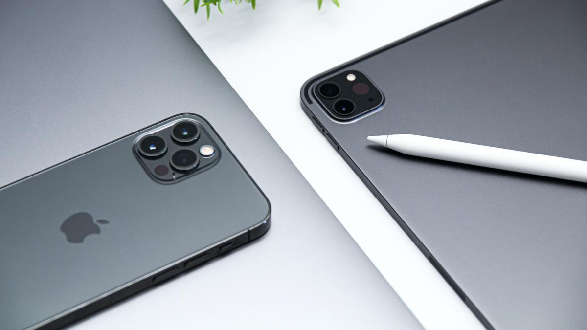 Photo for representation