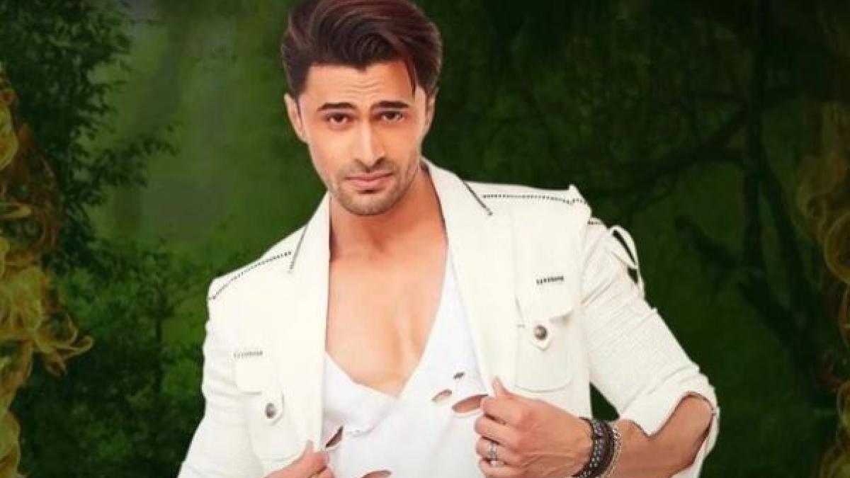 Bigg Boss 15 Written Updates: ईशान ने किया माइशा को प्रपोज, सलमान के शो में पहुंचे बप्पी दा