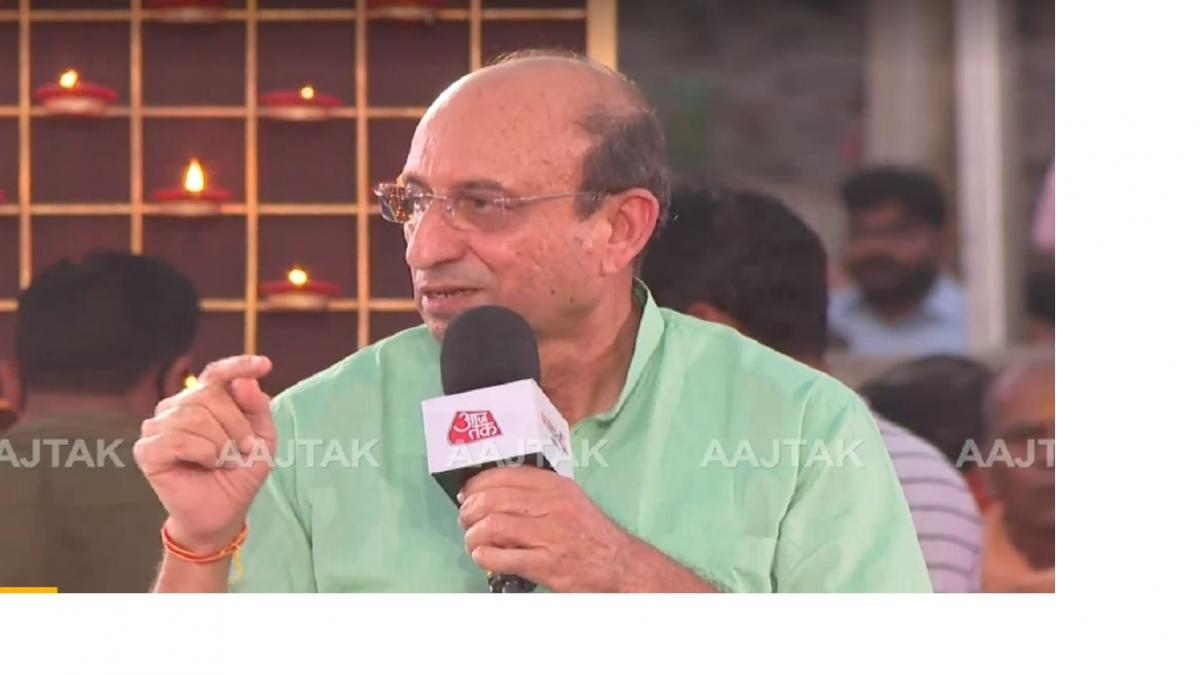 जय प्रताप सिंह (स्वास्थ्य मंत्री, उत्तर प्रदेश)