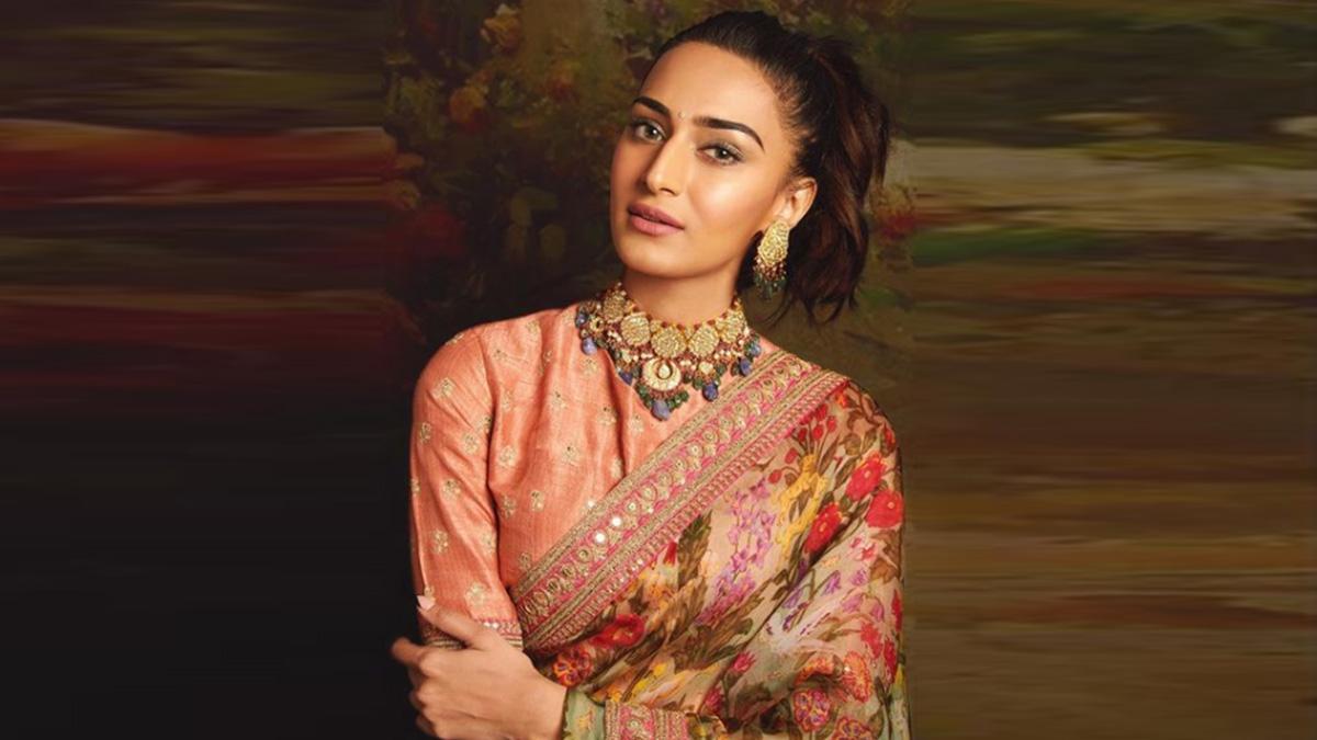 एरिका फर्नांडिस 