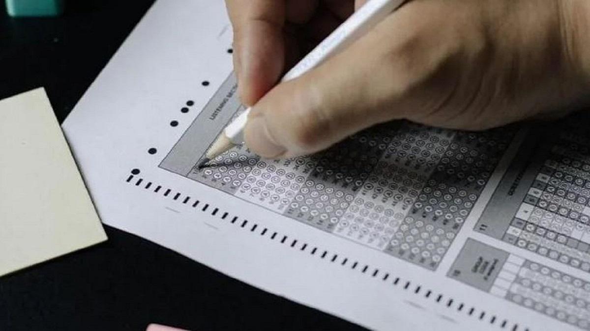 JNUEE Answer Key 2021