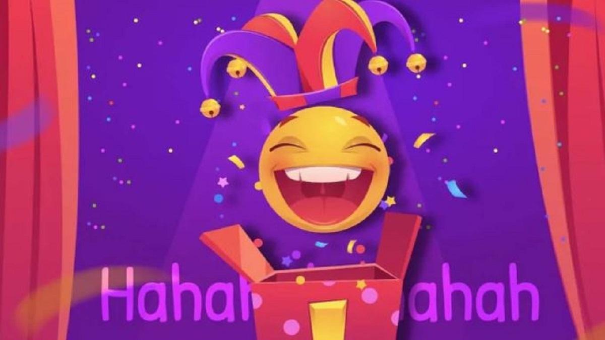 Viral Jokes in Hindi