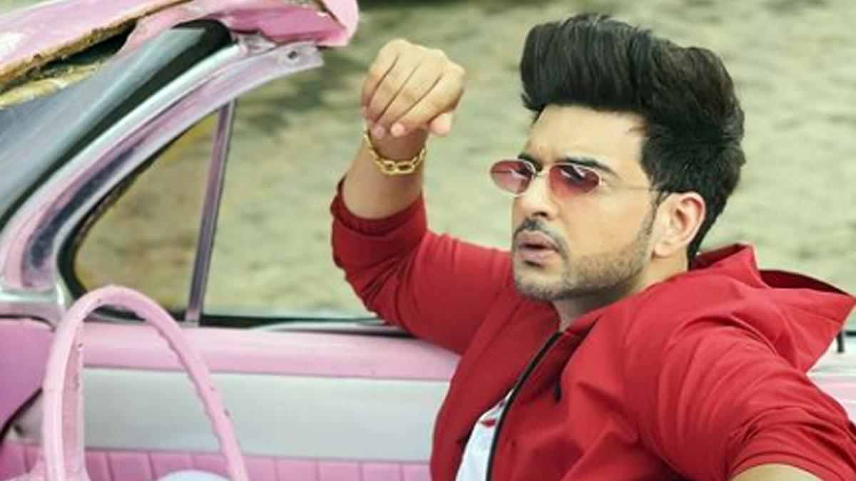 करण कुंद्रा