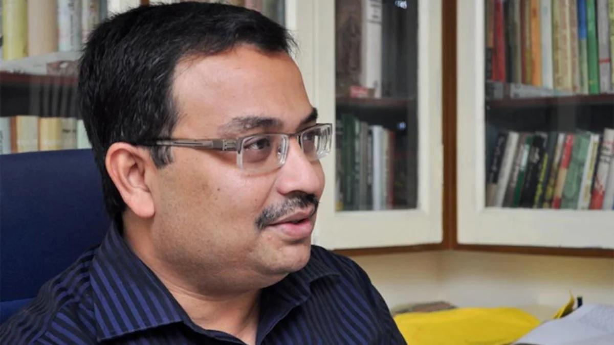 बांग्लादेश पर सुलगी बंगाल की सियासत, TMC ने BJP से पूछा-किसको होगा फायदा?