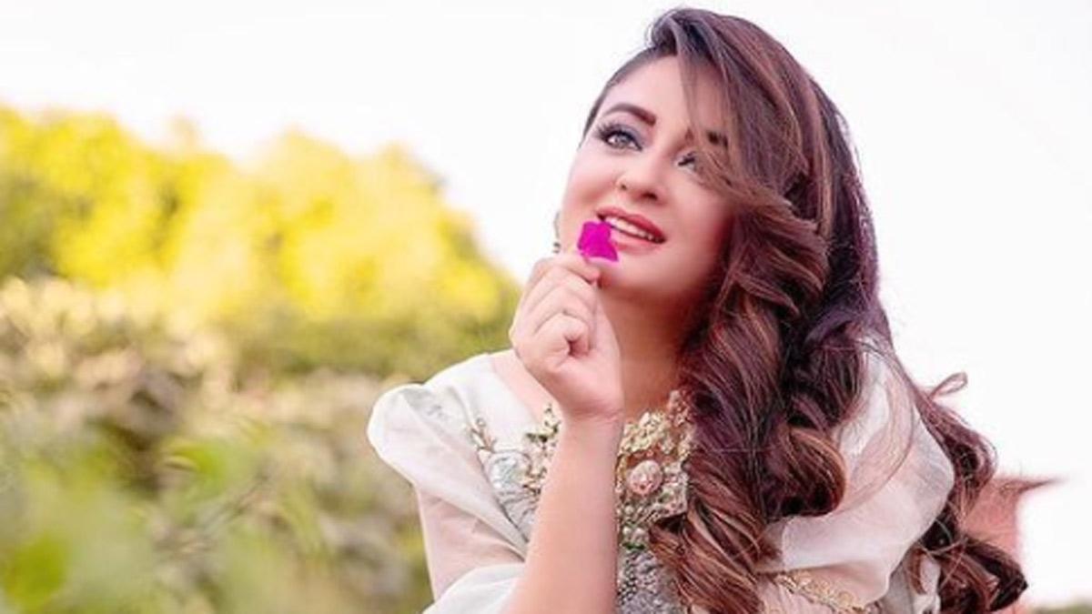 माही विज ने क्यों काम करना छोड़ा? बोलीं- मेकर्स से पूछिए, मुझे कास्ट नहीं कर रहे?