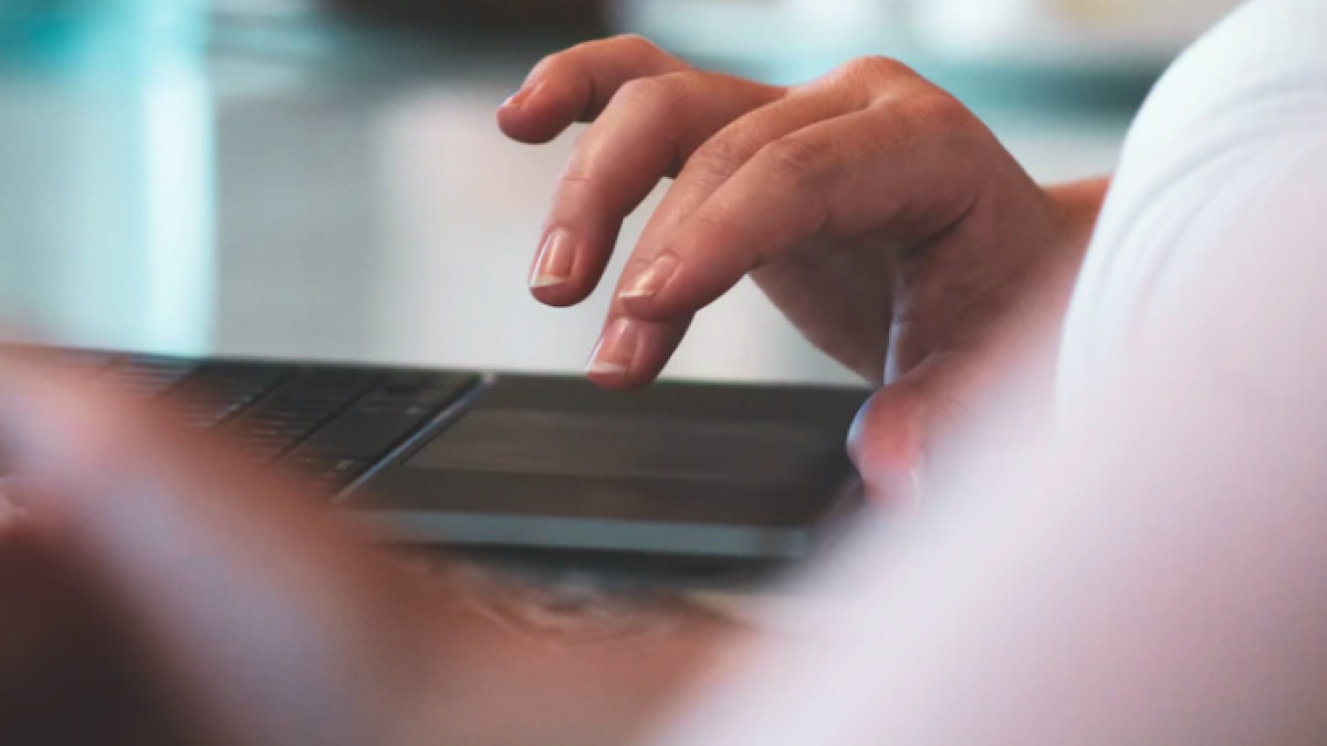 Photo for representaion 