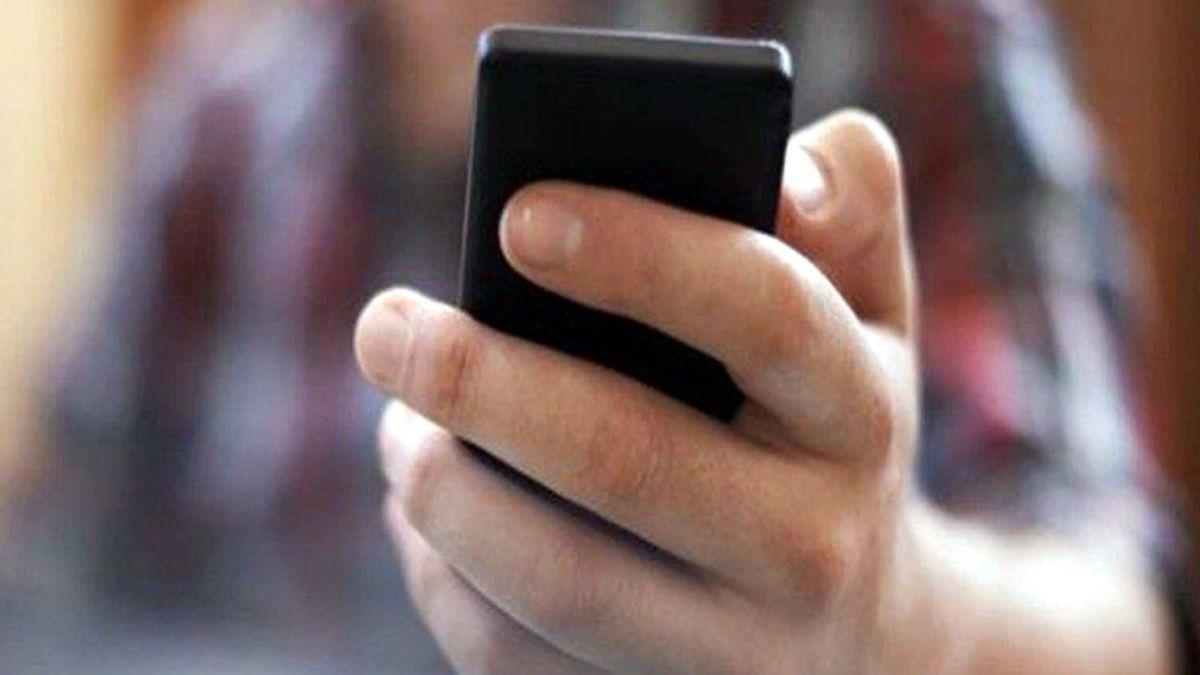 टीचर को गिरफ्तार कर लिया गया है (सांकेतिक तस्वीर)