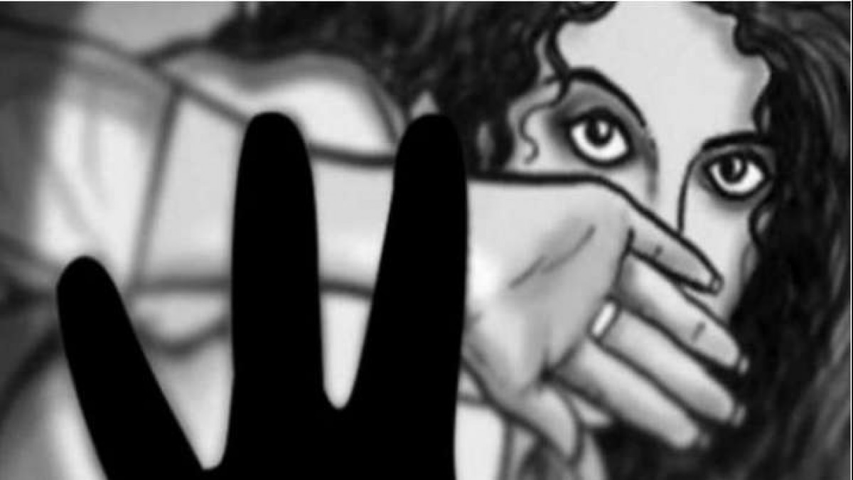 सांकेतिक तस्वीर