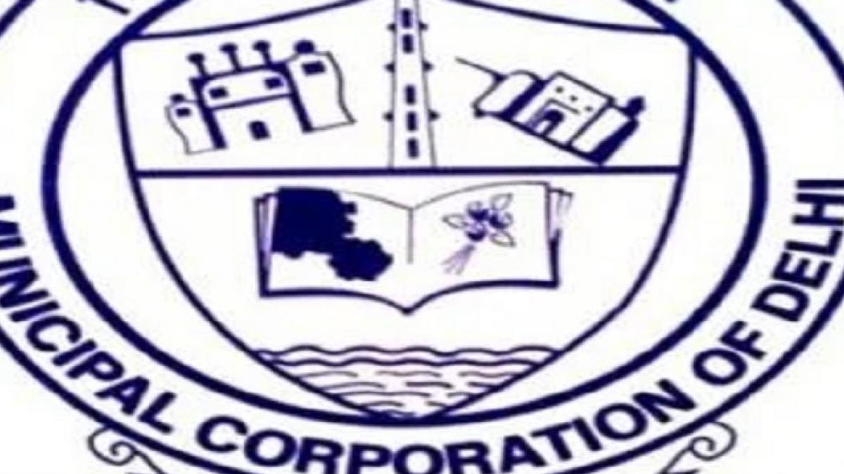 दिवाली कैसे मनाएं? NDMC में कर्मचारियों को नहीं मिली अगस्त की भी सैलरी