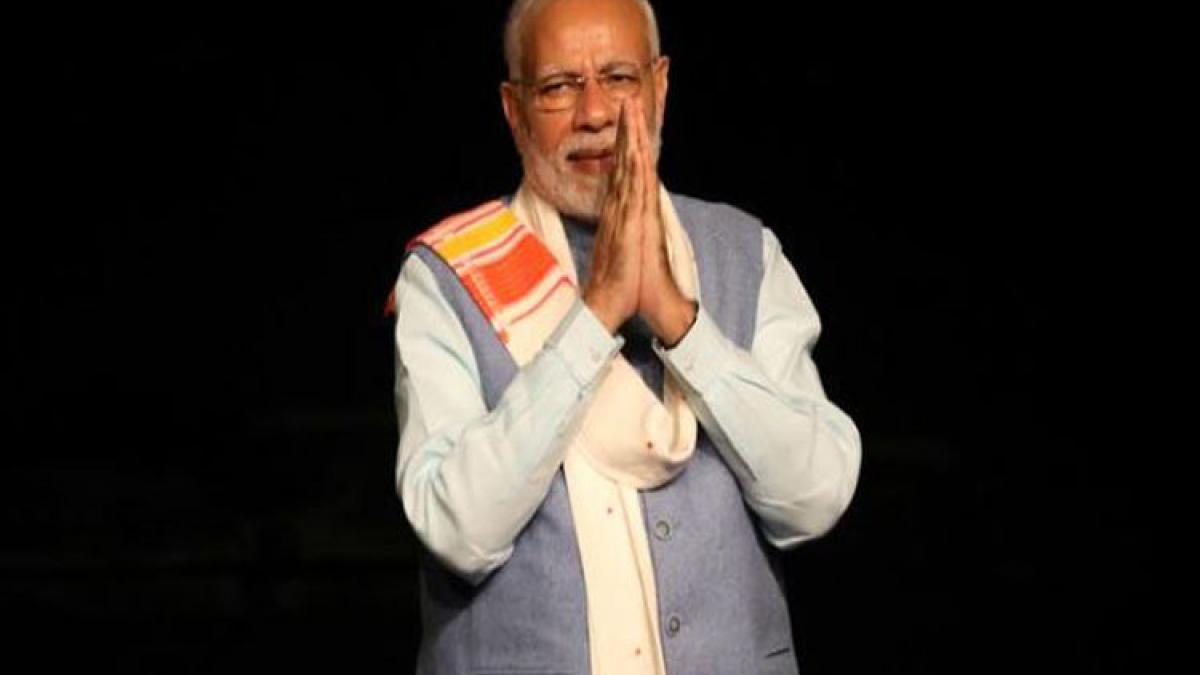 कोरोना ने उजाड़ दिए कई घर 