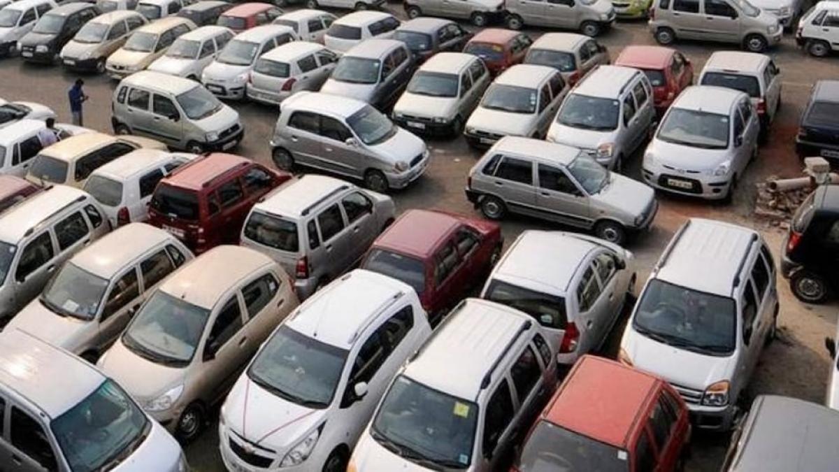 एनओसी नहीं ली तो रद्द होगा पंजीकरण (फाइल फोटो)