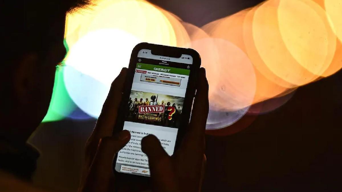 प्रतीकात्मक फोटो