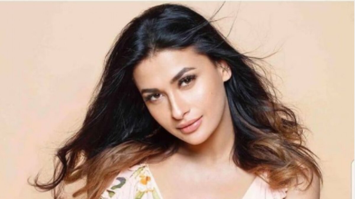 पव‍ित्रा पुनिया 