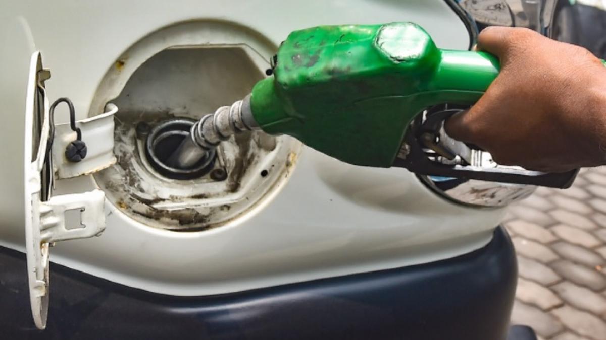 बिहारः भारत-नेपाल सीमावर्ती क्षेत्रों के पेट्रोल पंपों की हालत खस्ता, बंद होने की कगार पर