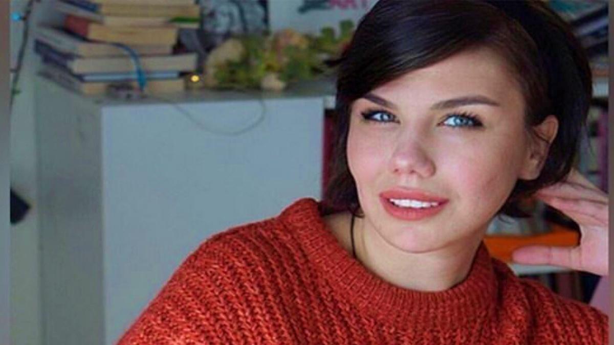 Photo: Pinar Yildirim/Twitter