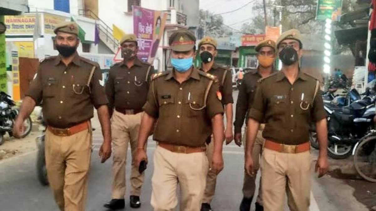 सांकेतिक तस्वीर (पीटीआई)