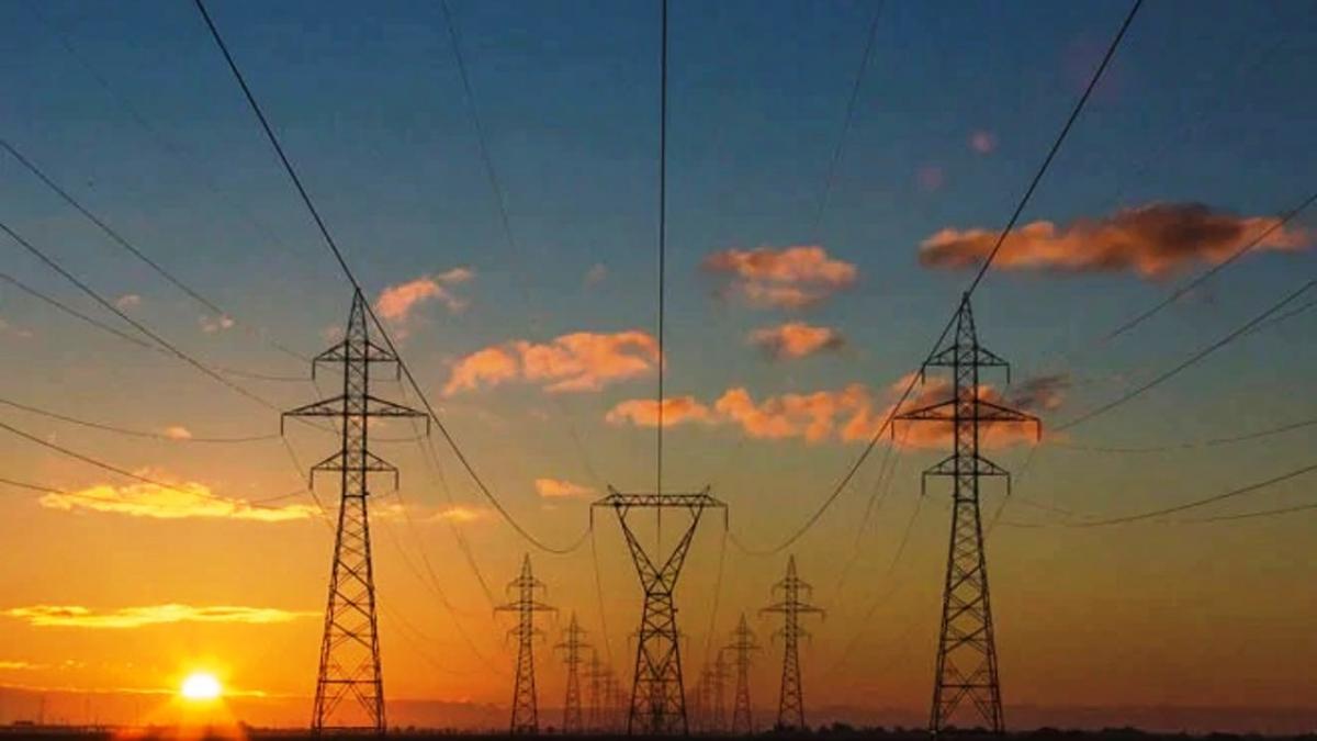 इस अक्टूबर में पिछले साढ़े पांच साल की सबसे ज्यादा बिजली की तंगी! रिपोर्ट में दावा