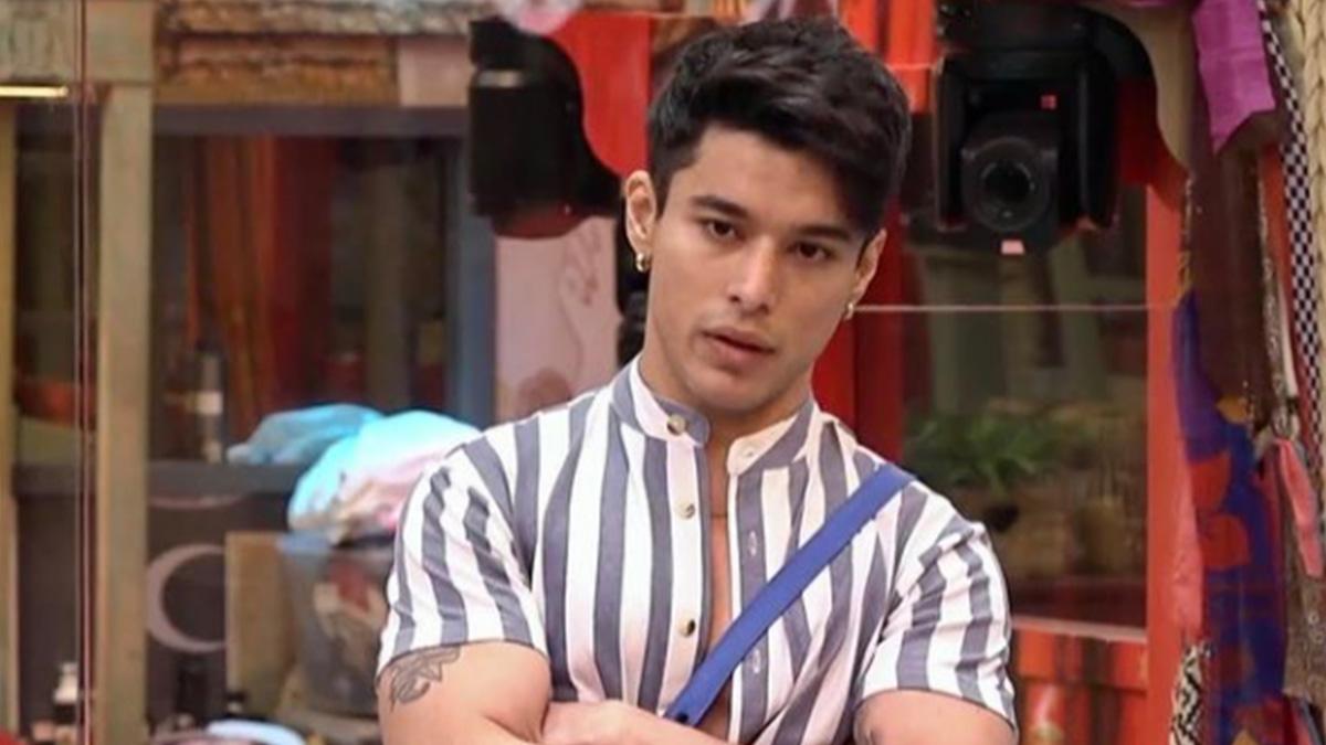 प्रतीक सहजपाल