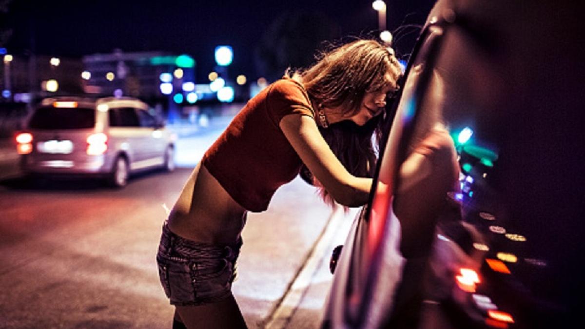 Photo Credit: Getty Images