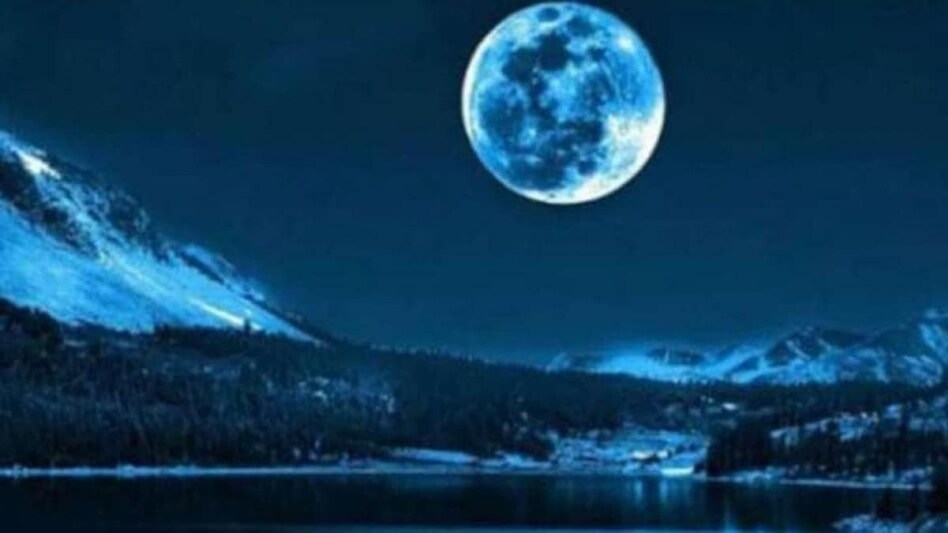 Sharad Purnima 2021: कब है शरद पूर्णिमा? व्रत करने से घर में कभी नहीं होगी  धन की कमी - Sharad Purnima 2021 kojakori lakshmi Puja date time shubh  muhurat tlifd - AajTak