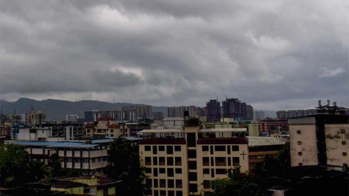 Weather Update: तमिलनाडु-केरल में अगले 4 दिन बारिश का अलर्ट, दिल्ली समेत इन राज्यों में शुष्क रहेगा मौसम