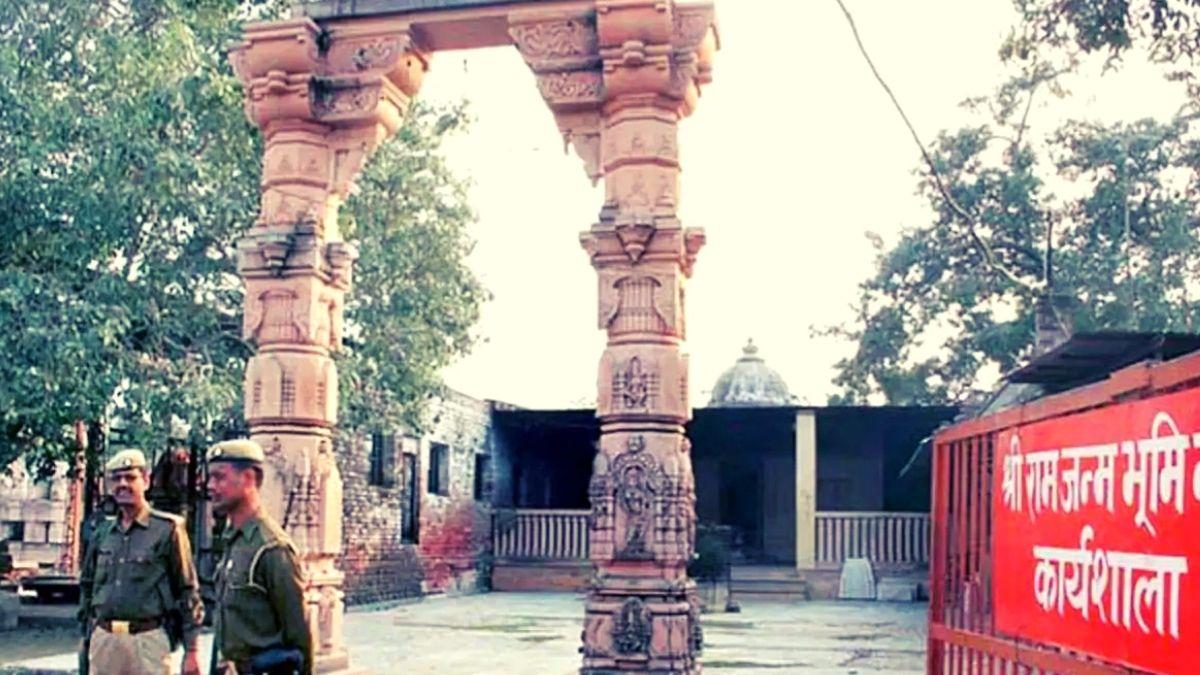 फाइल फोटो