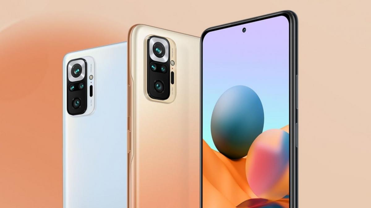 Redmi Note 11, 11 Pro की कीमत और डिटेल्स लॉन्च से पहले लीक