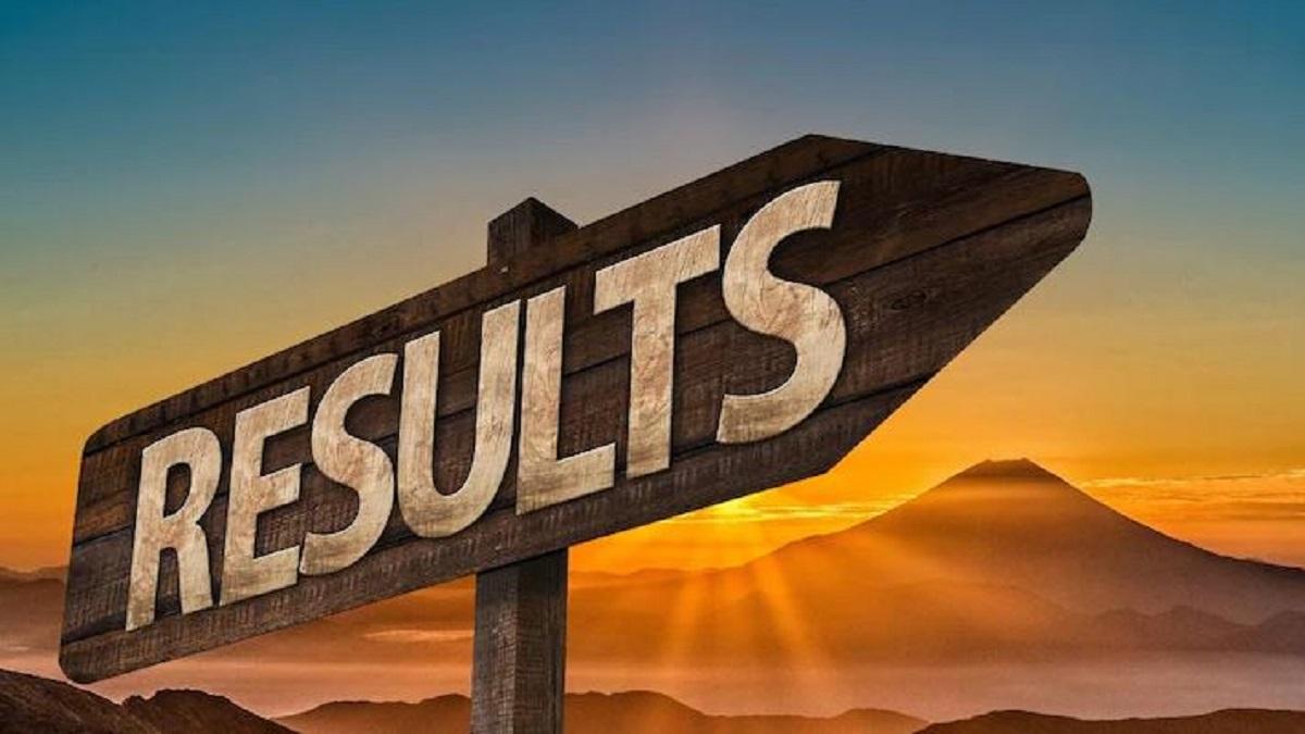 ICSI CS June Result 2021